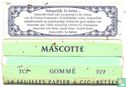 Mascotte Gommé No 525 - Afbeelding 2