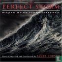 The Perfect Storm - Bild 1