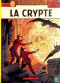 La Crypte - Image 1