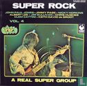 Super Rock Vol. 4 - Image 1