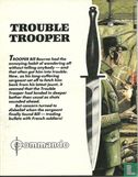 Trouble Trooper