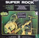 Super Rock Vol. 4 - Afbeelding 2