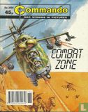 Combat Zone