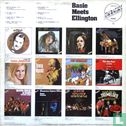 Basie Meets Ellington - Image 2