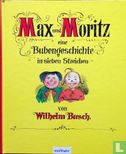 Max und Moritz - Bild 1