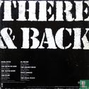 There and Back - Afbeelding 2