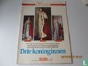 Drie koninginnen - Image 1