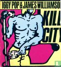 Kill City - Afbeelding 1