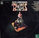 Fifth Dimension - Afbeelding 1