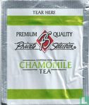 Chamomile - Bild 1