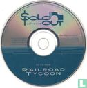 Sid Meier's Railroad Tycoon Deluxe - Afbeelding 3