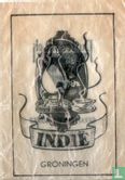 Indië - Image 1