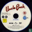Uncle Buck - Afbeelding 3