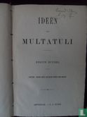 Ideën van Multatuli - deel 1 - Image 3