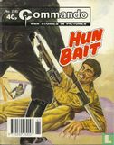 Hun Bait