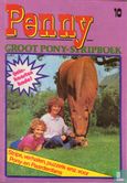 Groot pony-stripboek 10 - Image 1