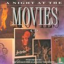 A Night at the Movies - Afbeelding 1