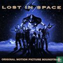 Lost in space - Image 1