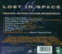 Lost in space - Image 2