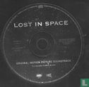 Lost in space - Image 3