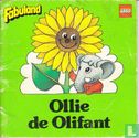 Ollie de Olifant - Image 1