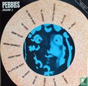 Pebbles Volume 2 - Afbeelding 1