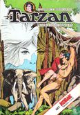 Tarzan 4 - Image 2