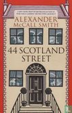 44 Scotland Street - Afbeelding 1