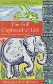 The full cupboard of life - Image 1