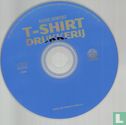 Rooie Oortjes CD-Rom voor PC-Windows - T-shirt drukkerij - Image 2