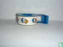 Donald Duck tape - Image 3