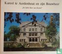 Kareol te Aerdenhout en zijn bouwheer - Image 1
