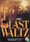 The Last Waltz - Afbeelding 1