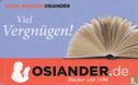 Osiander - Image 1