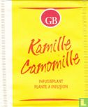 Kamille  - Image 1