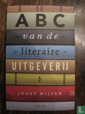 ABC van de literaire uitgeverij - Image 1