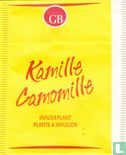 Kamille  - Bild 2