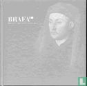 BRAFA10