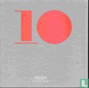 BRAFA10