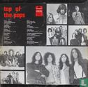 Top Of The Pops - Vol.1 - Afbeelding 2