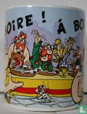 Mok - Asterix & Obelix - Parc Asterix - Image 2