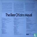 The Best of John Mayall - Image 2