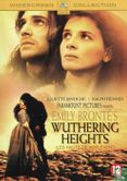 Wuthering Heights - Bild 1