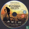 Wuthering Heights - Afbeelding 3