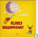 Flipjes ballonvaart - Image 1