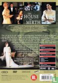 The House of Mirth - Afbeelding 2