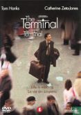 The Terminal - Afbeelding 1