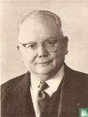 Prof.Dr Frank Baur - Image 1