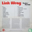 Rockin' Rumble