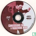 Confessions of a Dangerous Mind - Afbeelding 3